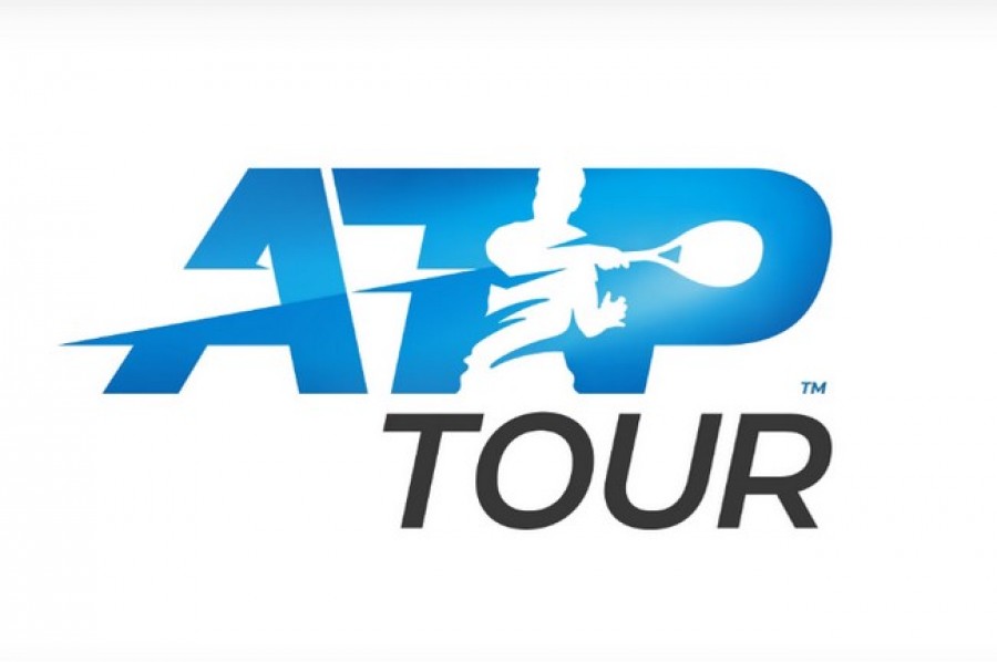 Nové logo i kratší název! Od prvního ledna přichází ATP Tour